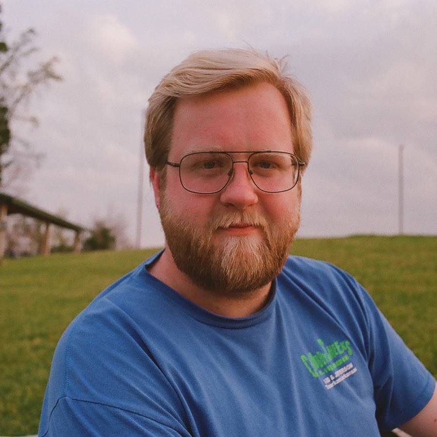 Image thumbnail of a tasker