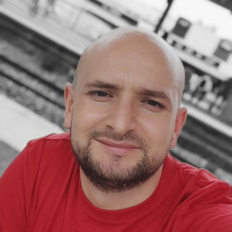 Image thumbnail of a tasker