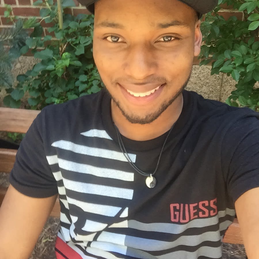 Image thumbnail of a tasker