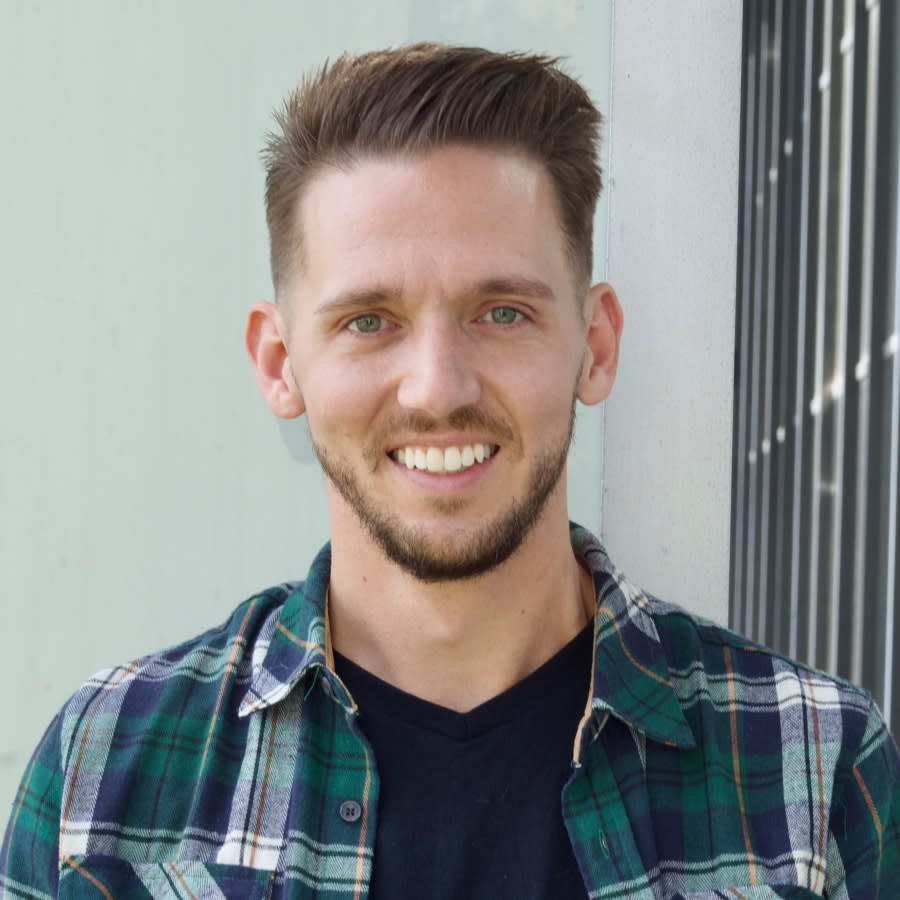 Image thumbnail of a tasker