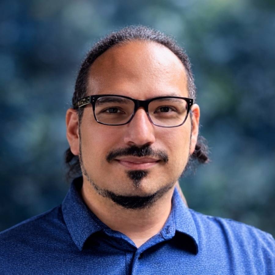 Image thumbnail of a tasker