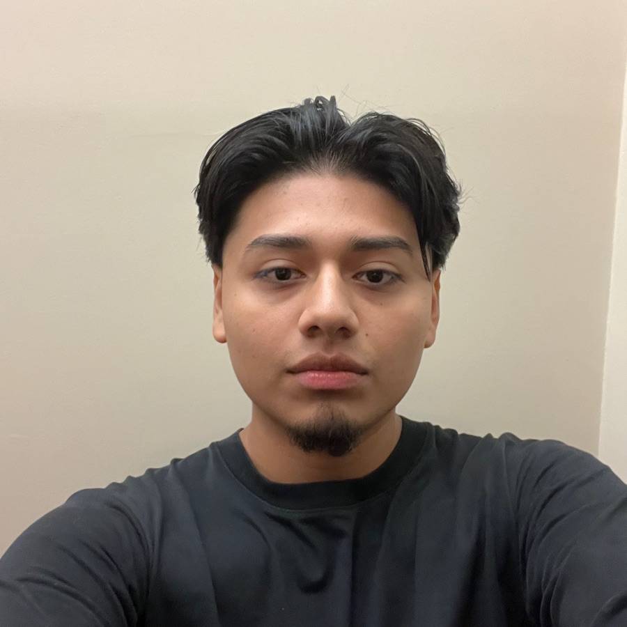 Image thumbnail of a tasker