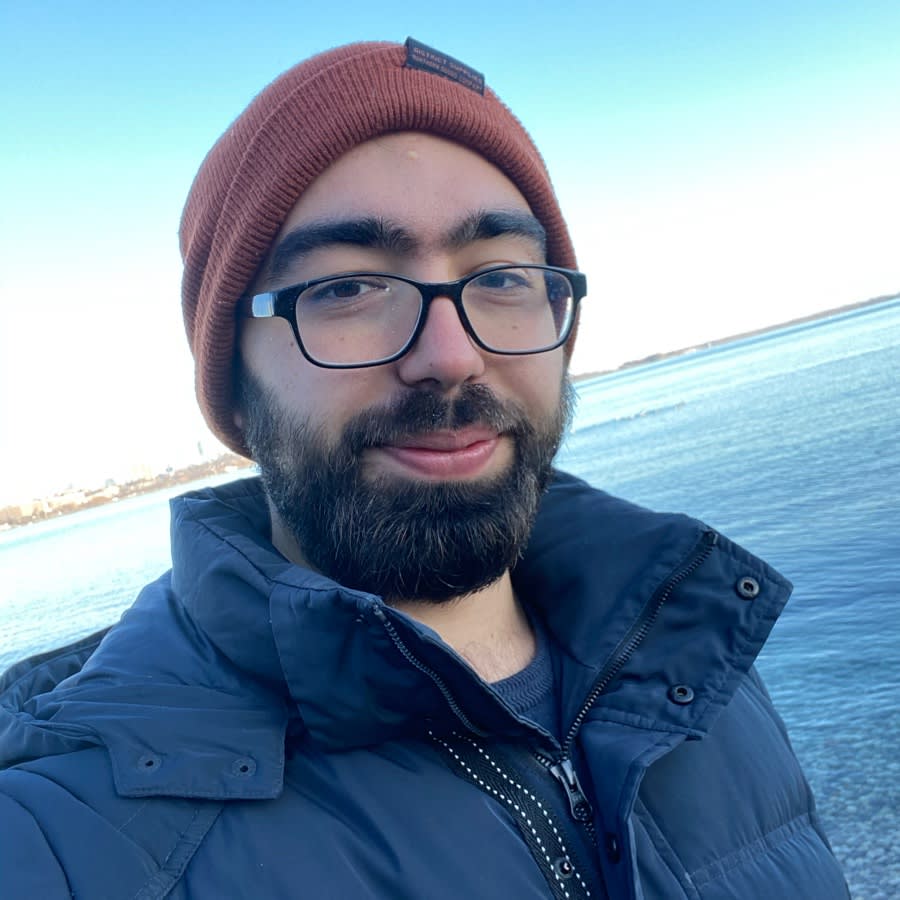 Image thumbnail of a tasker