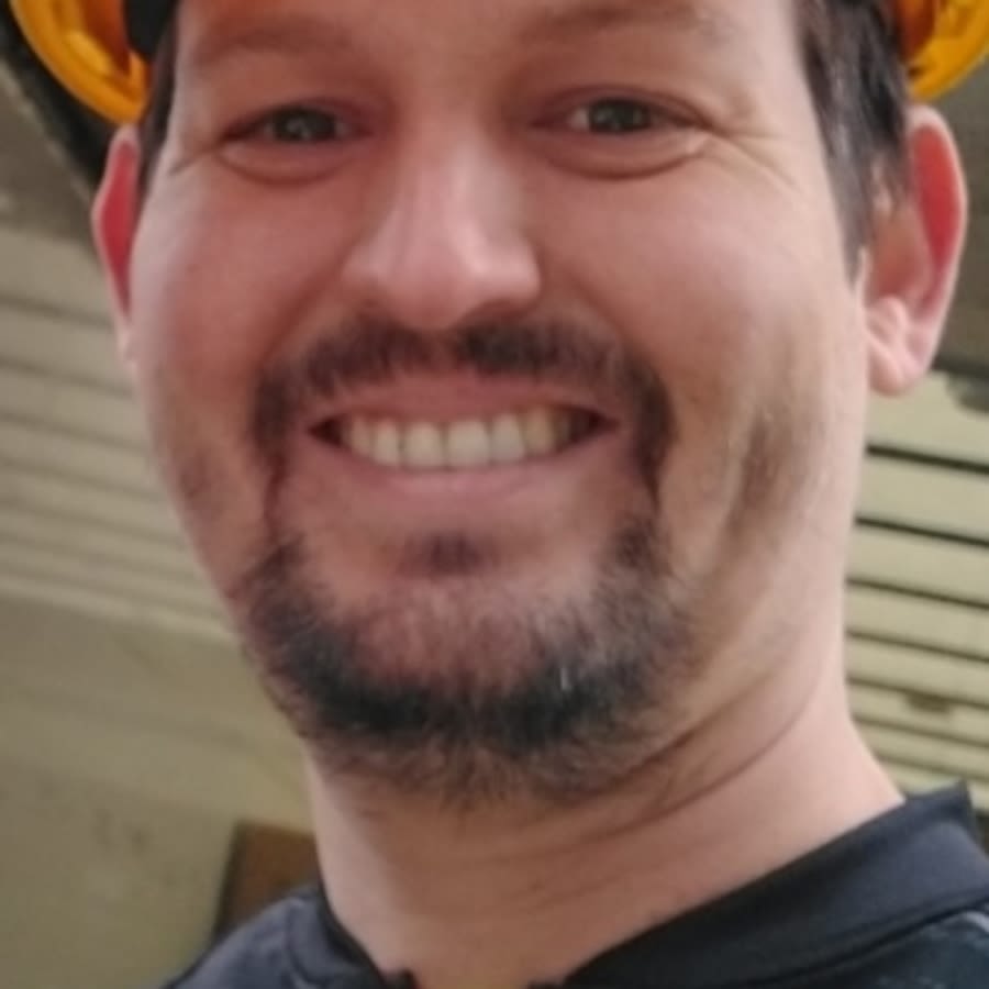 Image thumbnail of a tasker