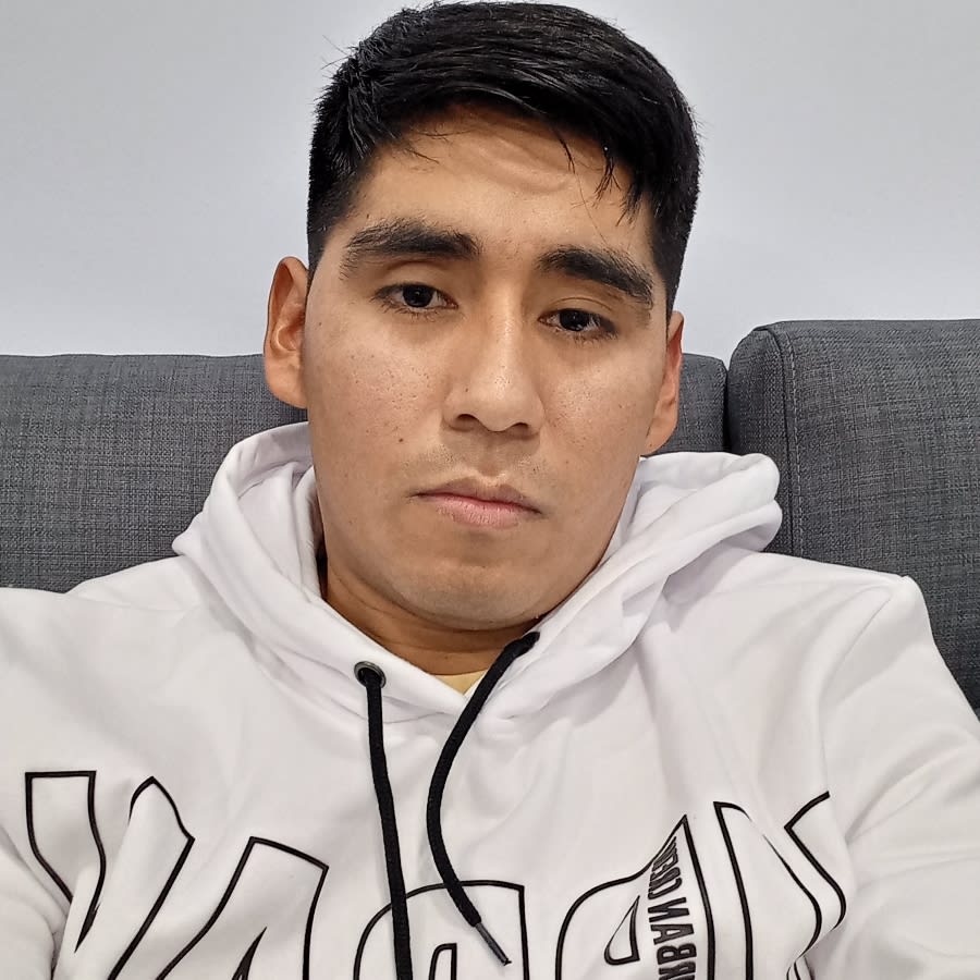Image thumbnail of a tasker