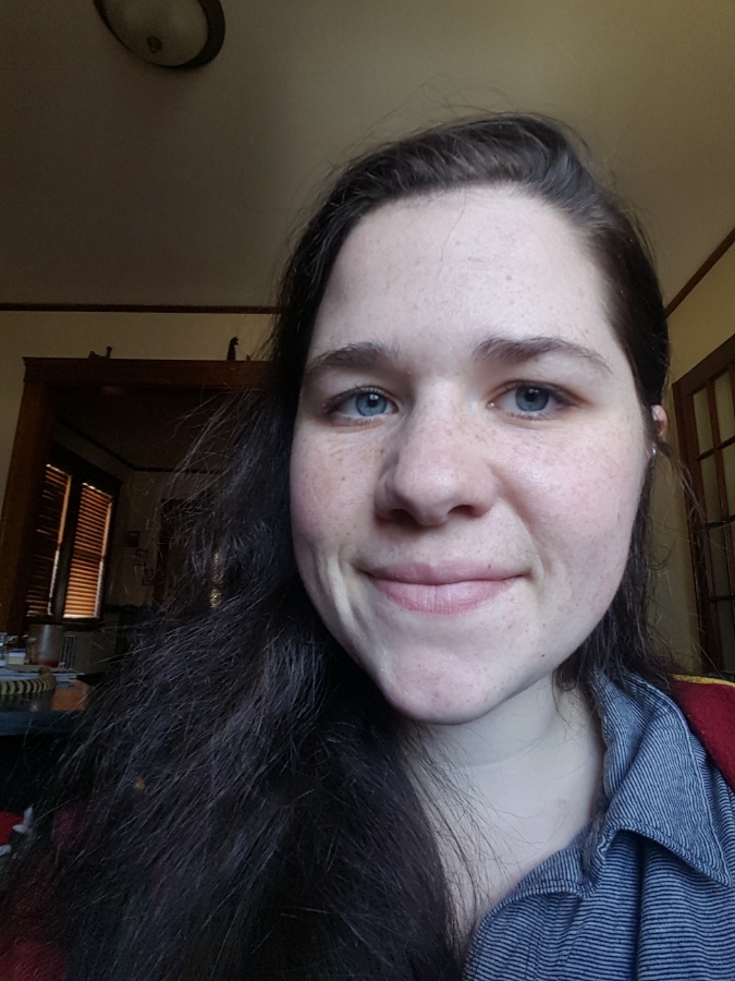 Image thumbnail of a tasker