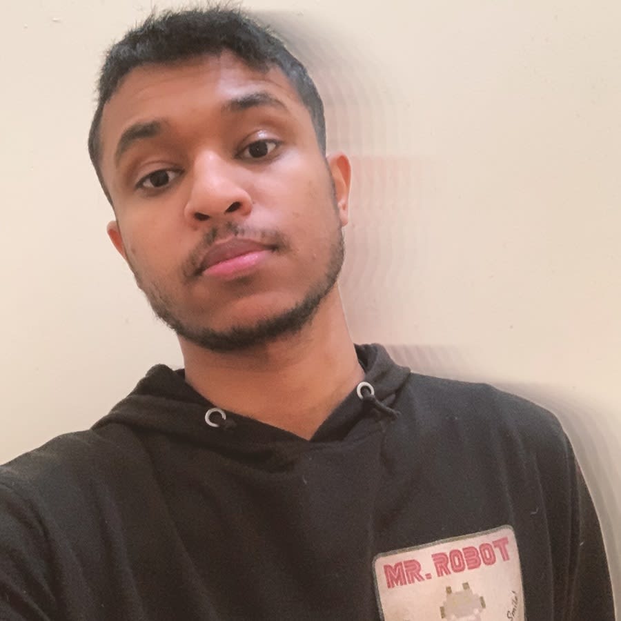 Image thumbnail of a tasker