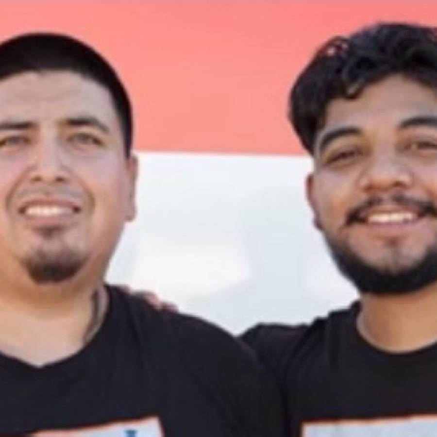 Image thumbnail of a tasker