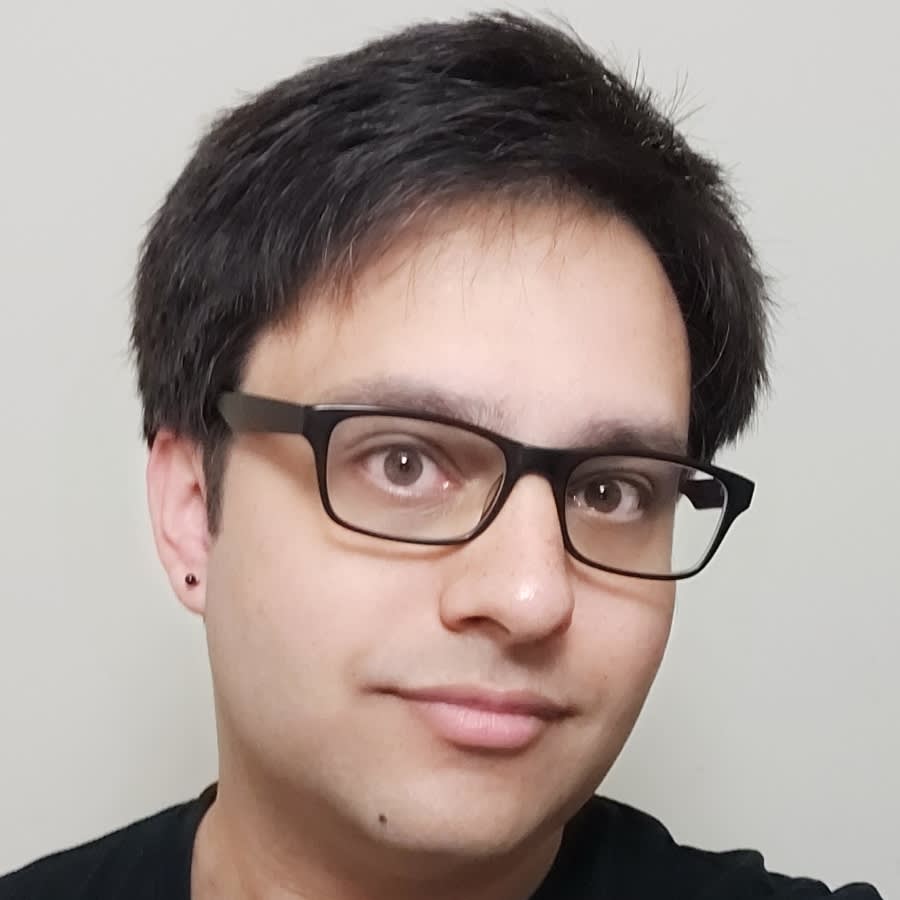 Image thumbnail of a tasker