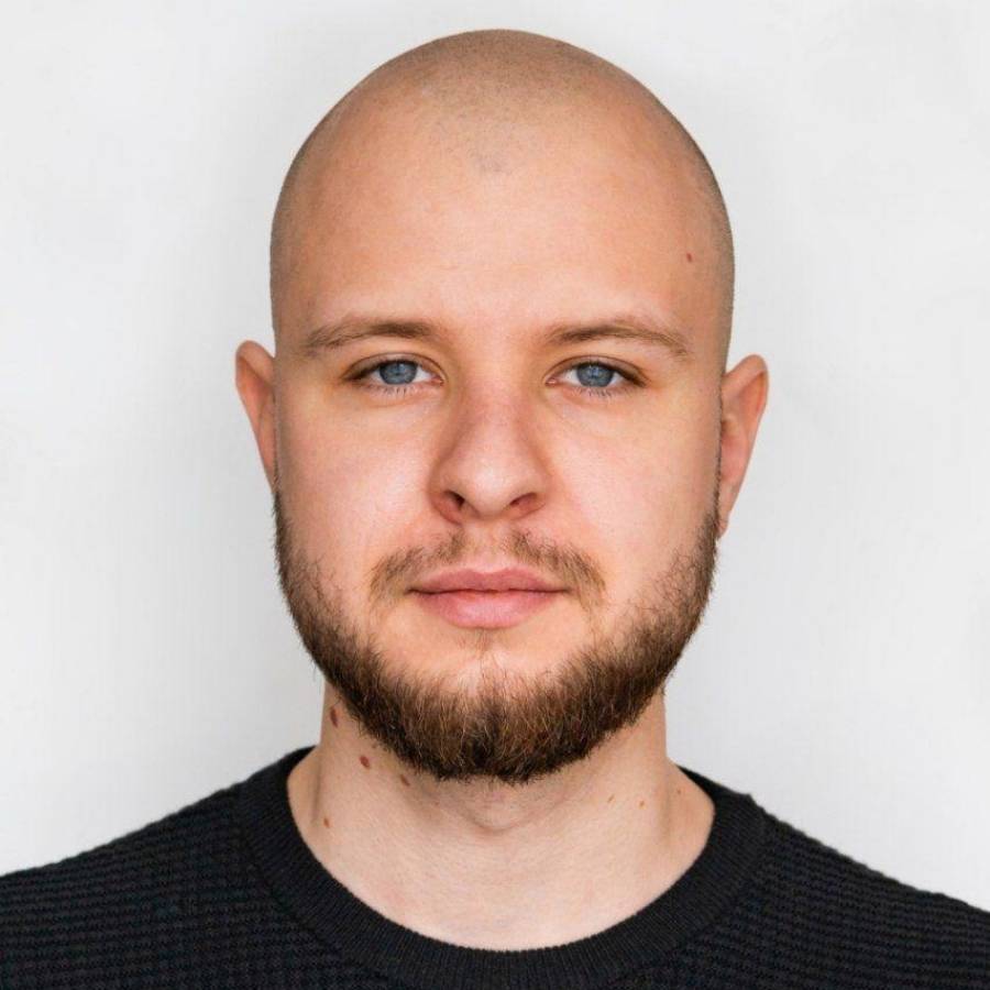 Image thumbnail of a tasker