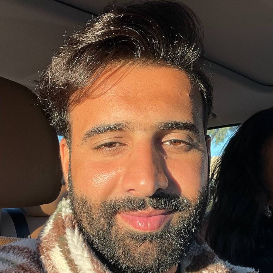 Image thumbnail of a tasker