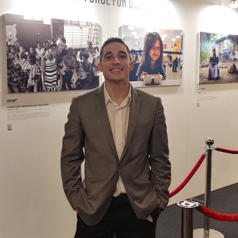 Image thumbnail of a tasker