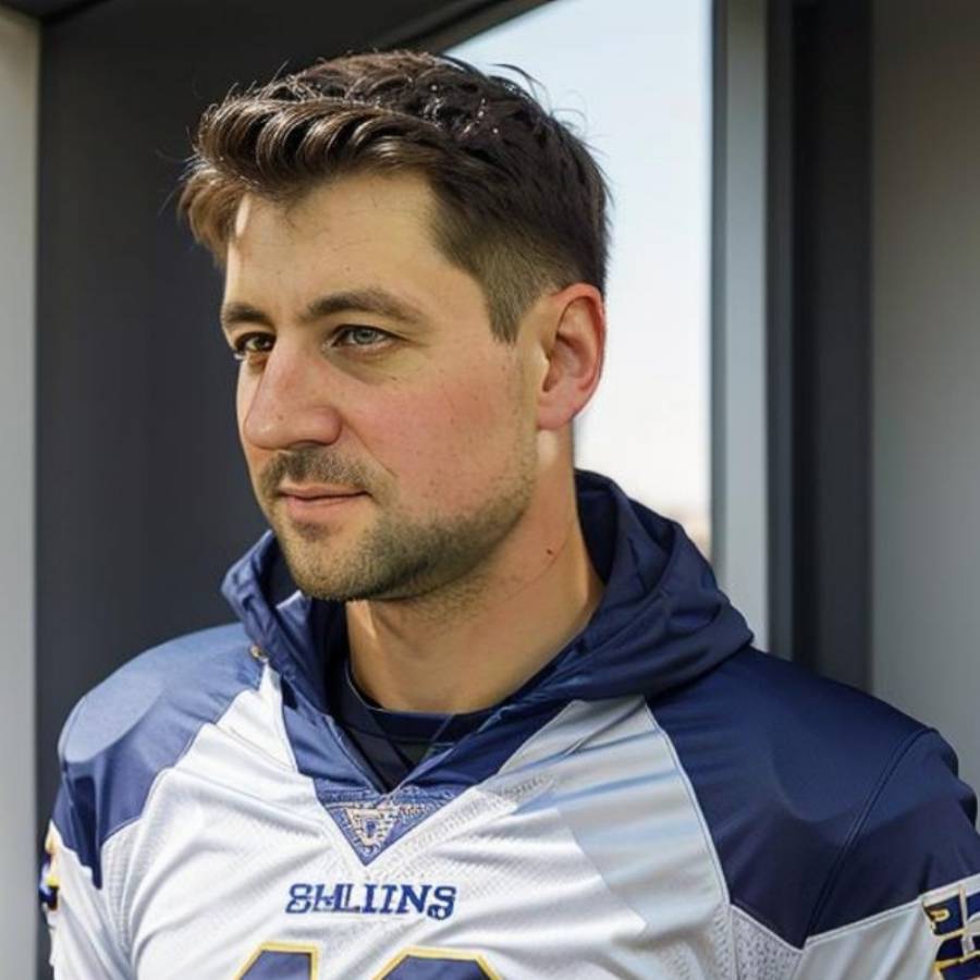 Image thumbnail of a tasker