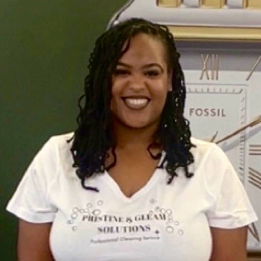 Image thumbnail of a tasker