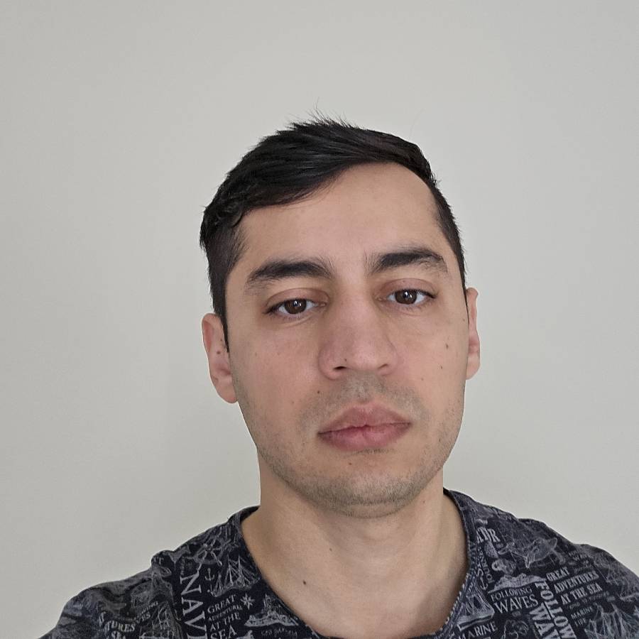 Image thumbnail of a tasker