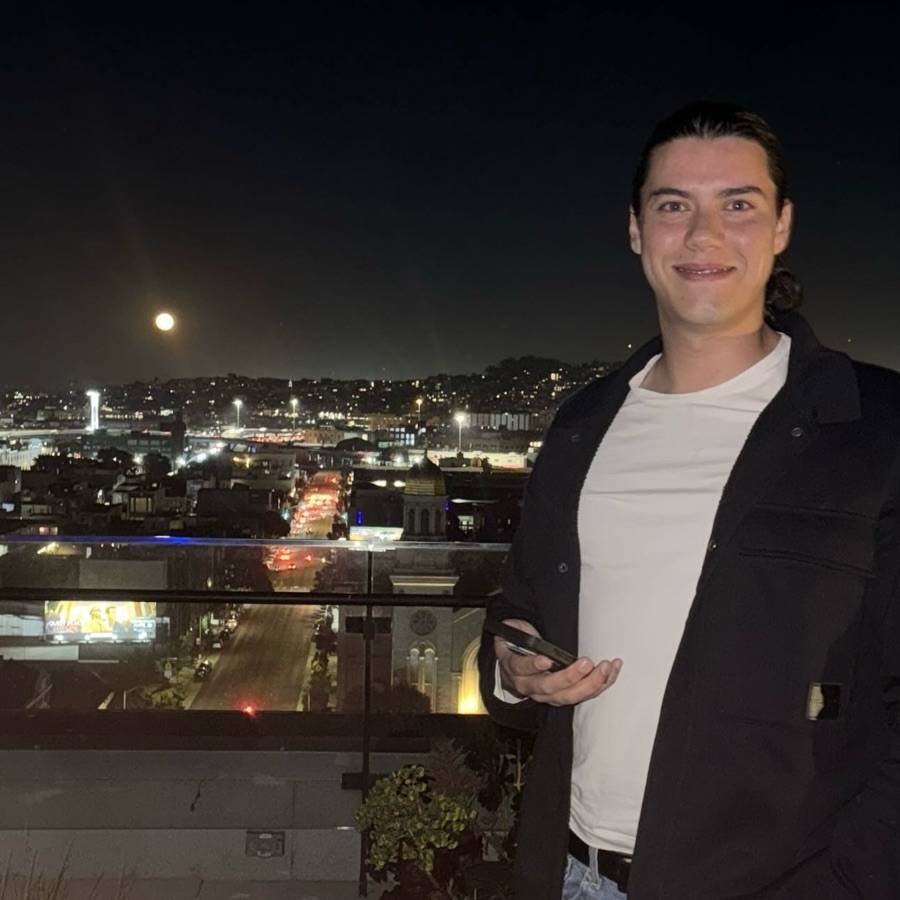 Image thumbnail of a tasker