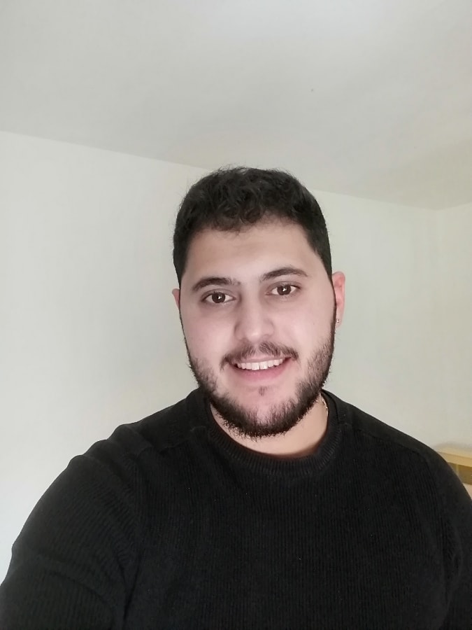 Image thumbnail of a tasker
