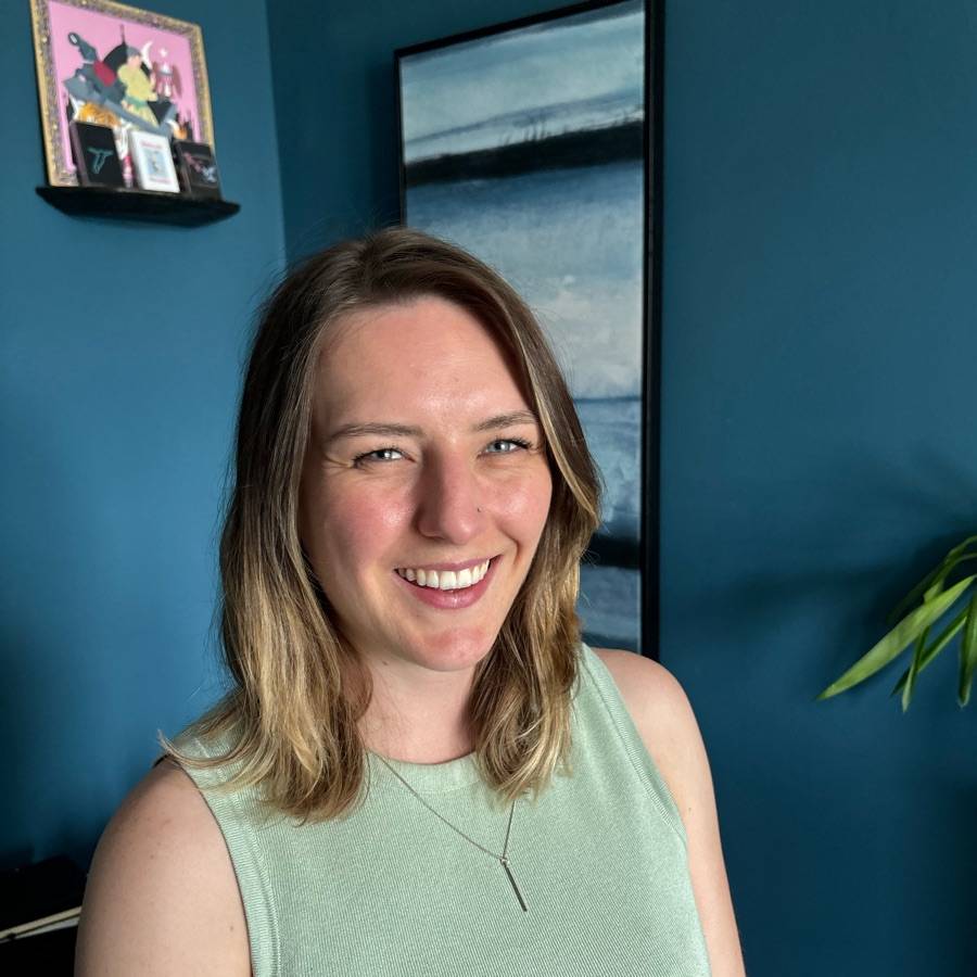 Image thumbnail of a tasker