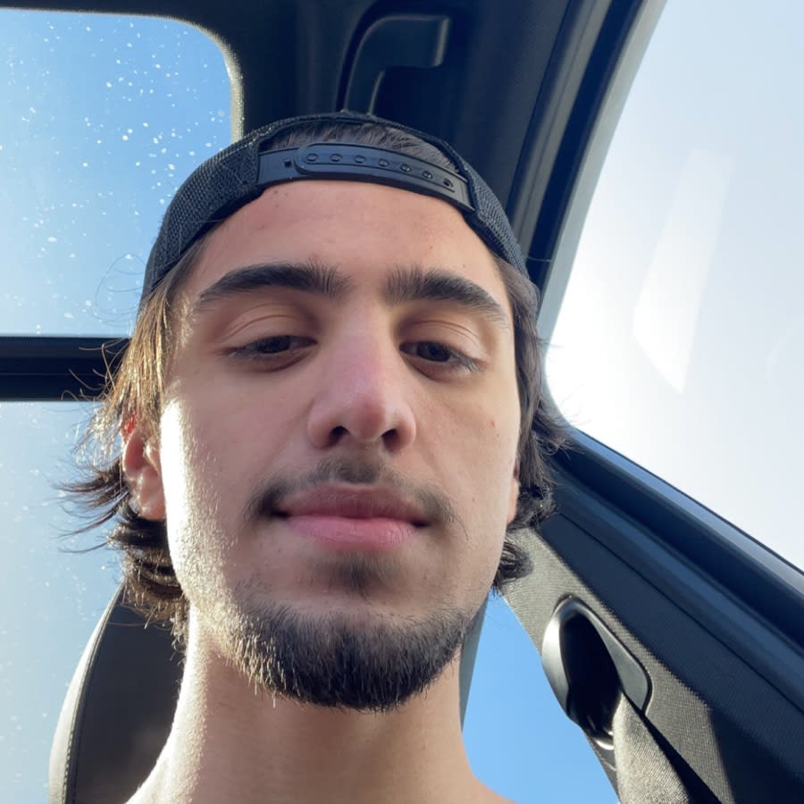 Image thumbnail of a tasker