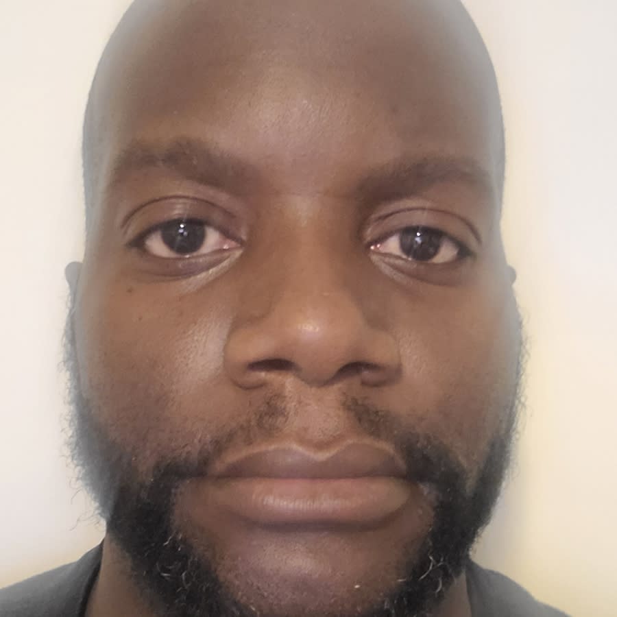 Image thumbnail of a tasker