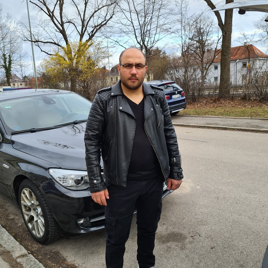 Image thumbnail of a tasker