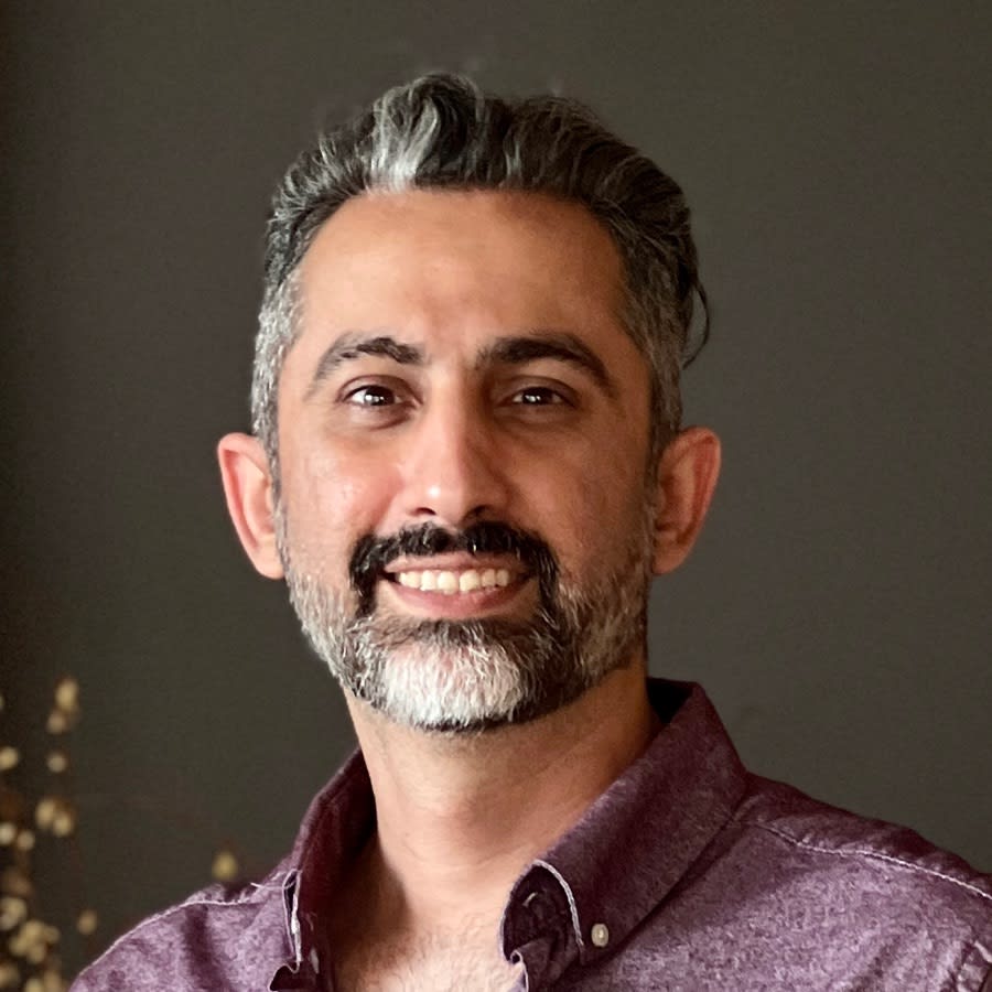 Image thumbnail of a tasker