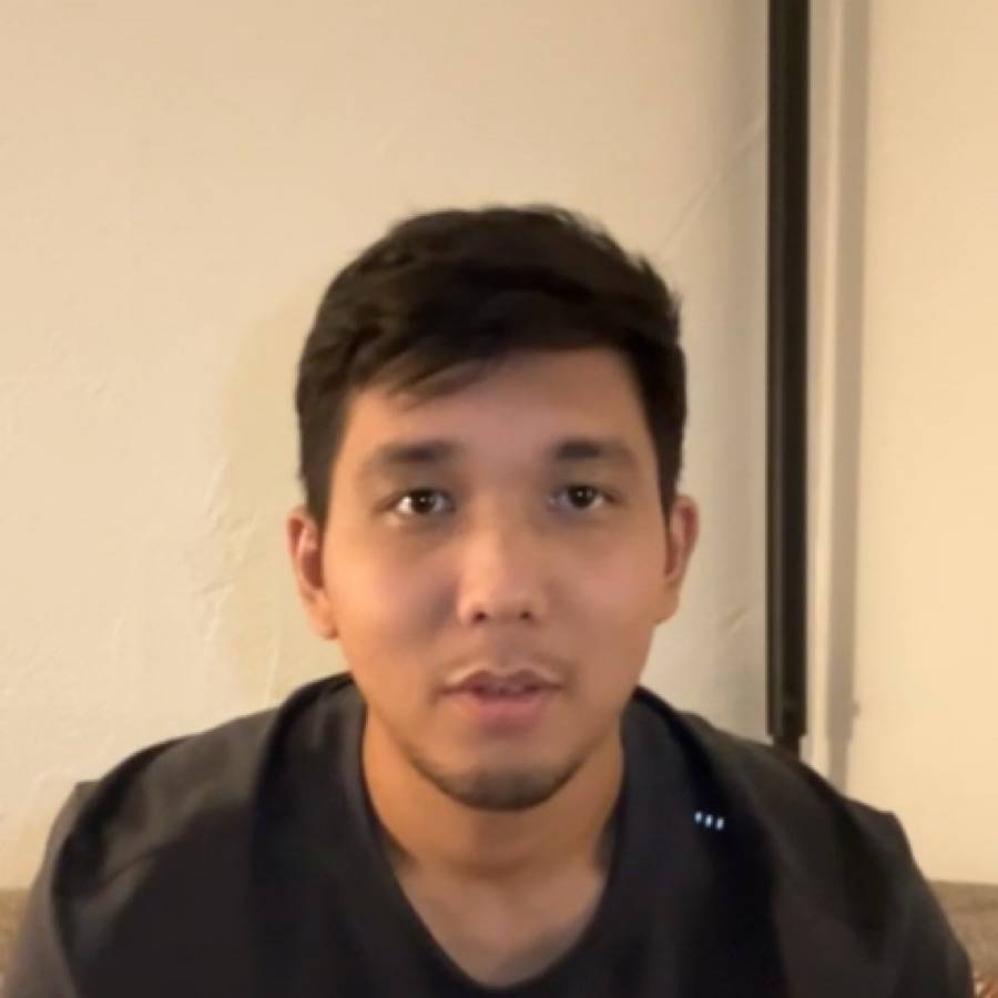 Image thumbnail of a tasker