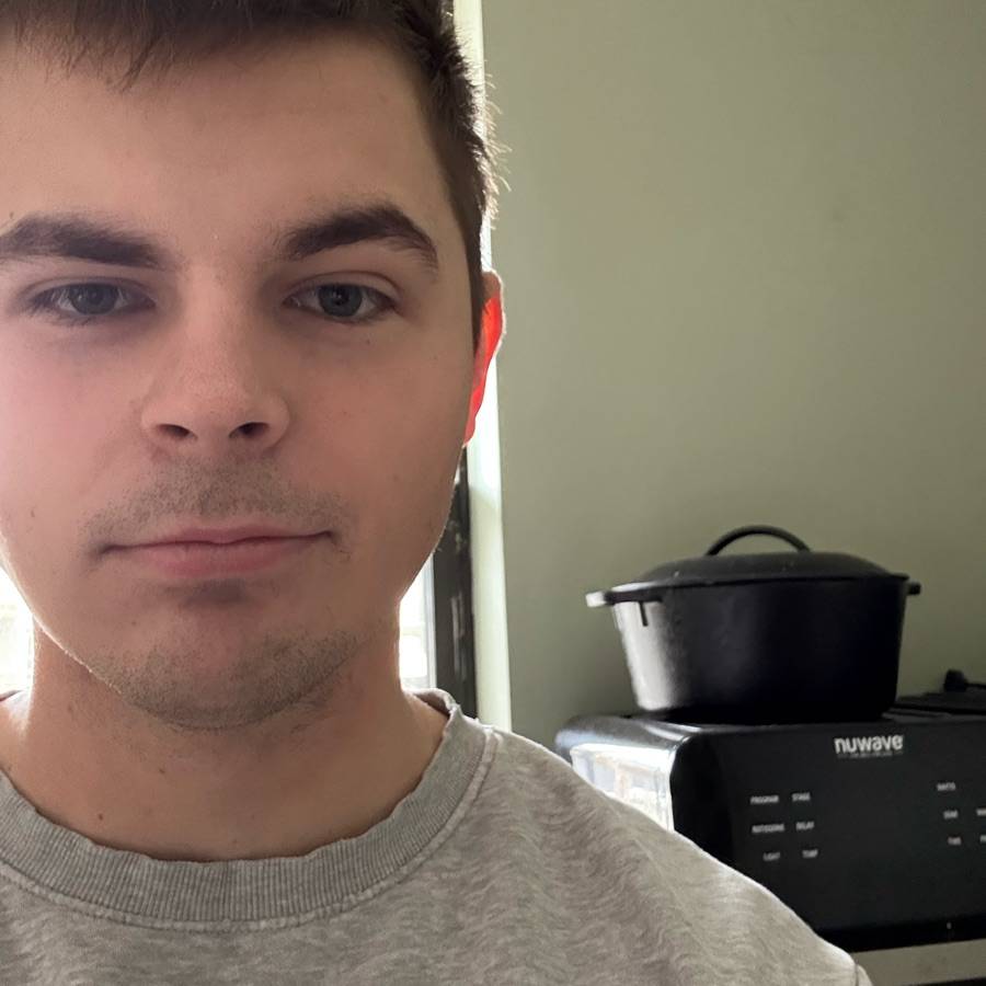 Image thumbnail of a tasker