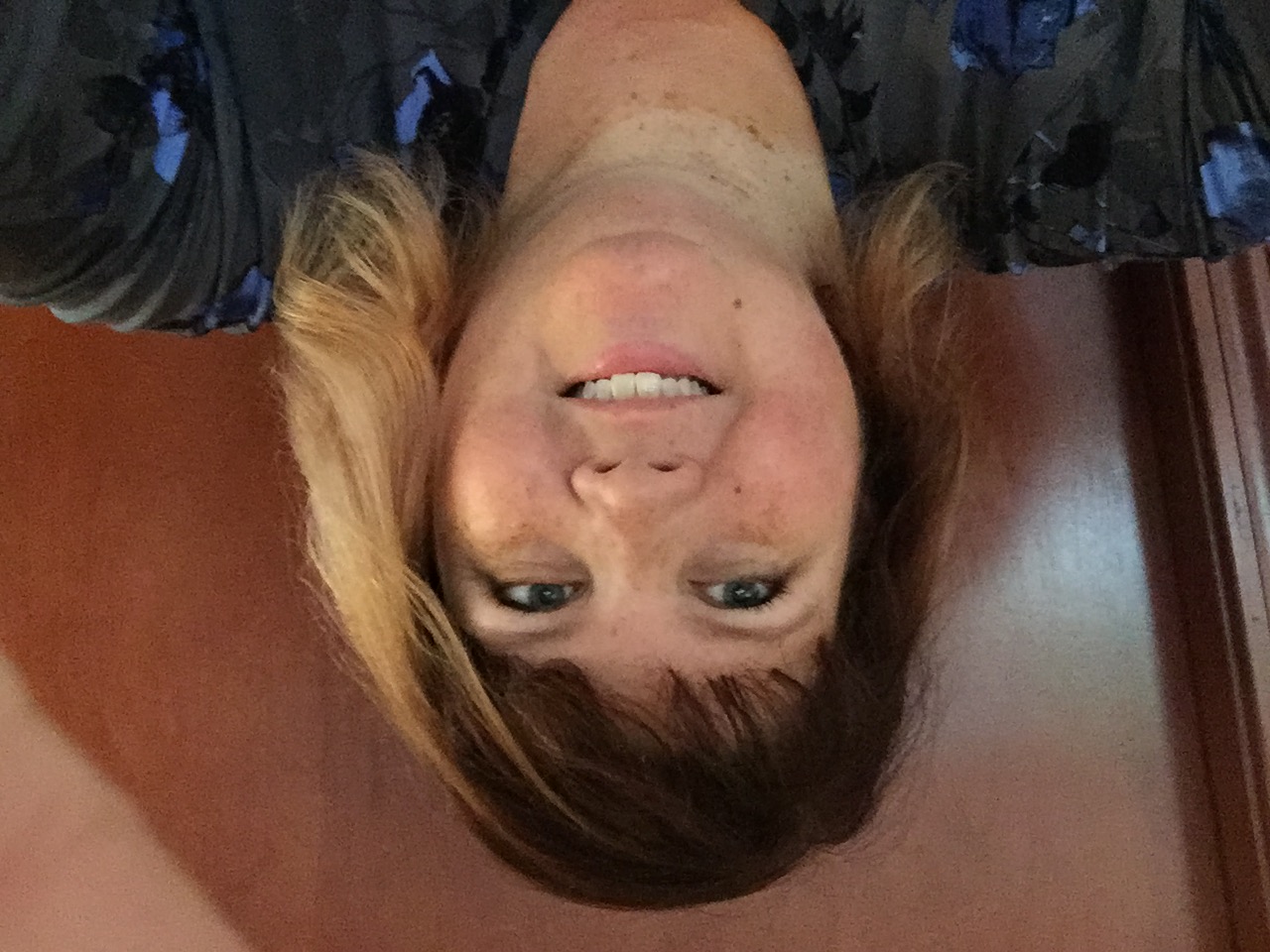Image thumbnail of a tasker