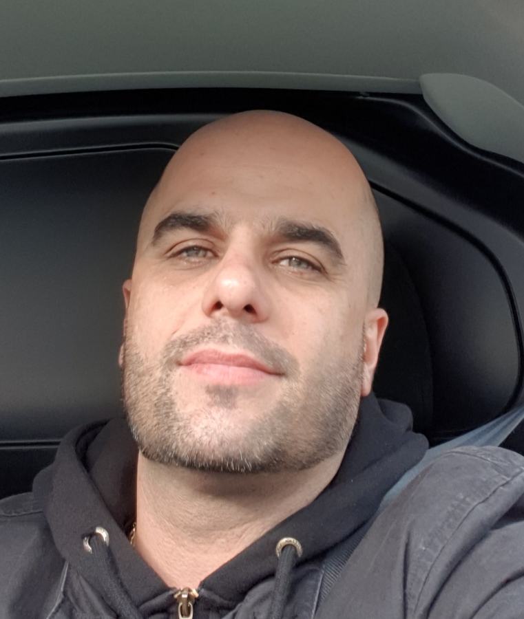 Image thumbnail of a tasker