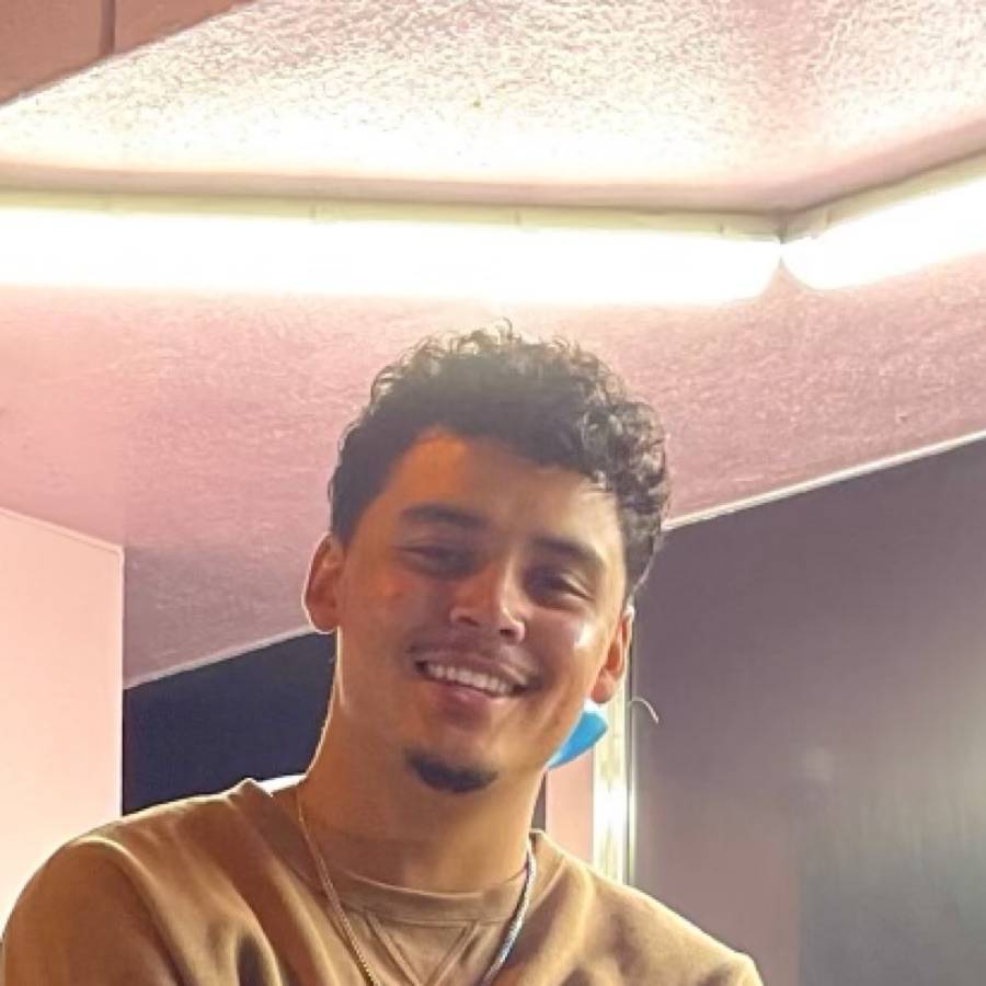 Image thumbnail of a tasker