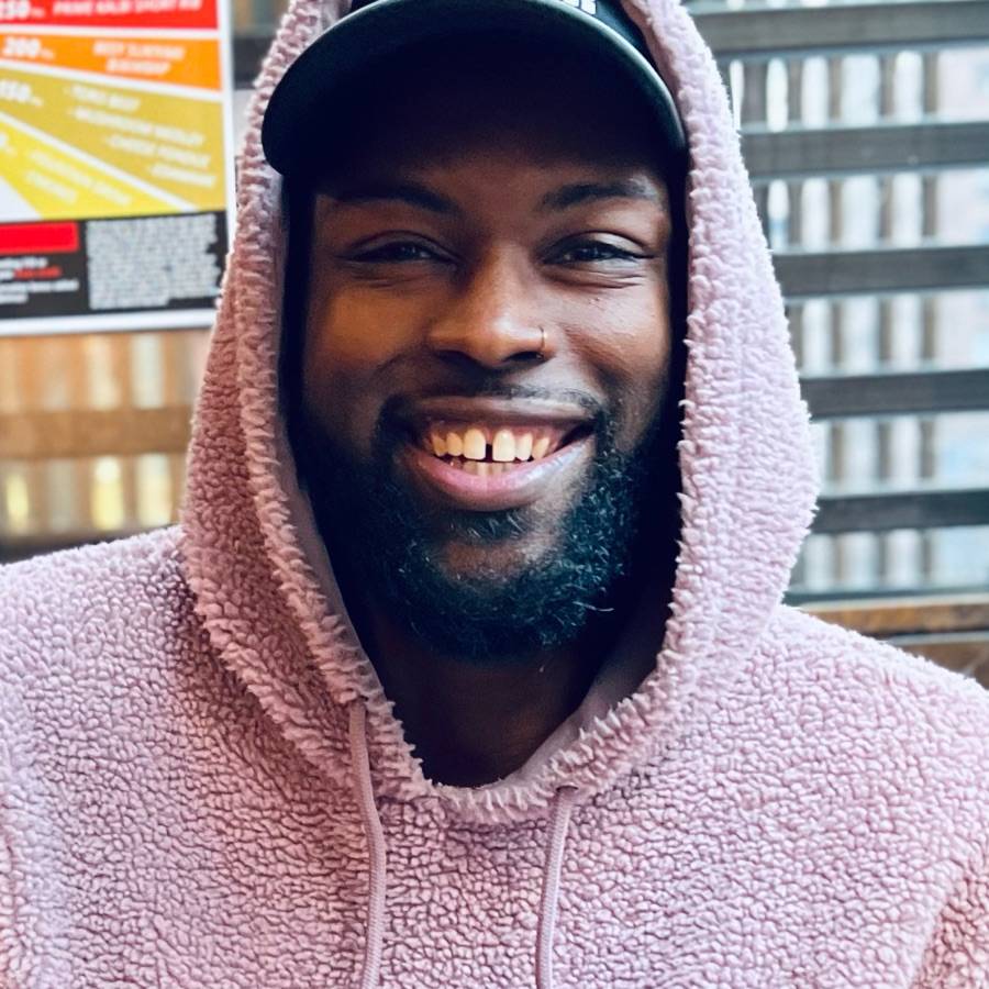 Image thumbnail of a tasker