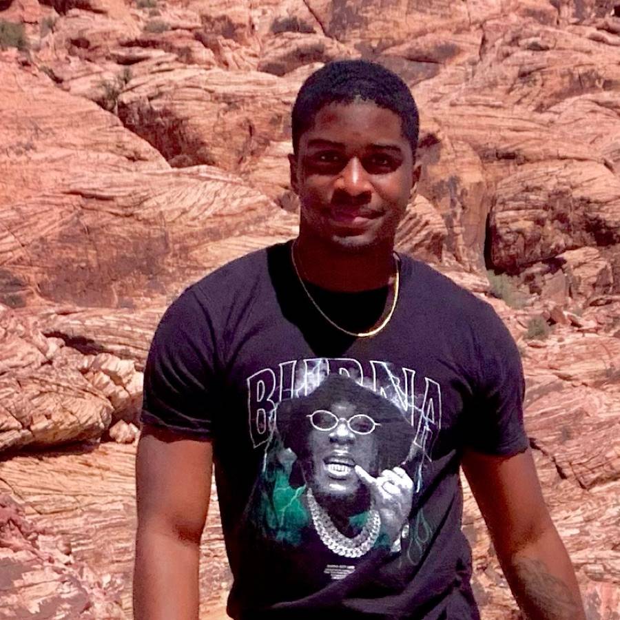 Image thumbnail of a tasker