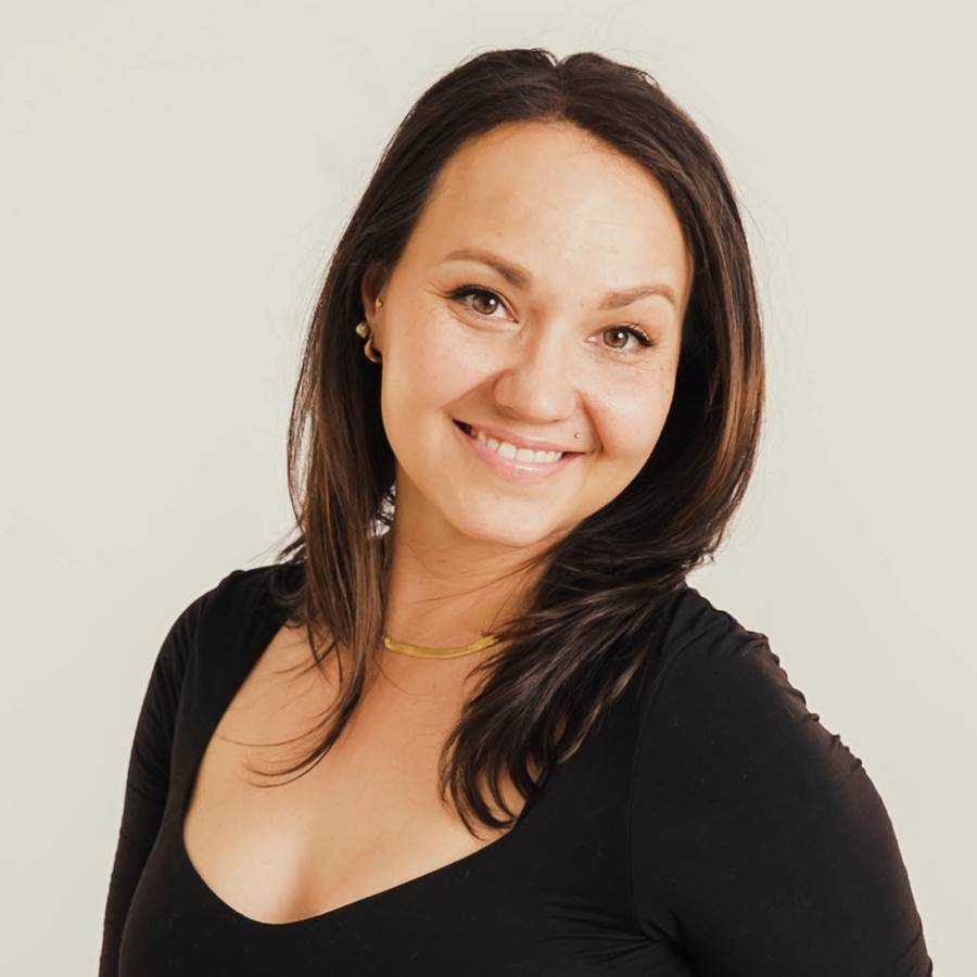 Image thumbnail of a tasker