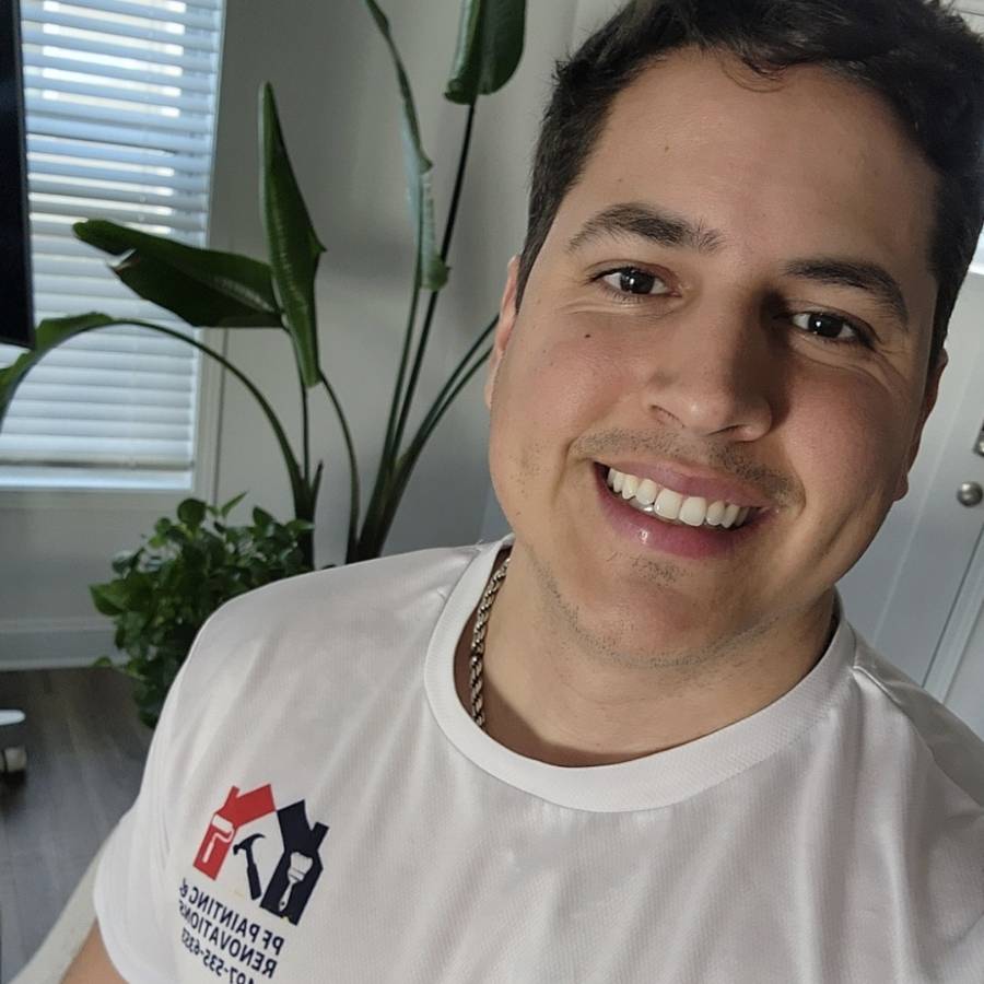 Image thumbnail of a tasker