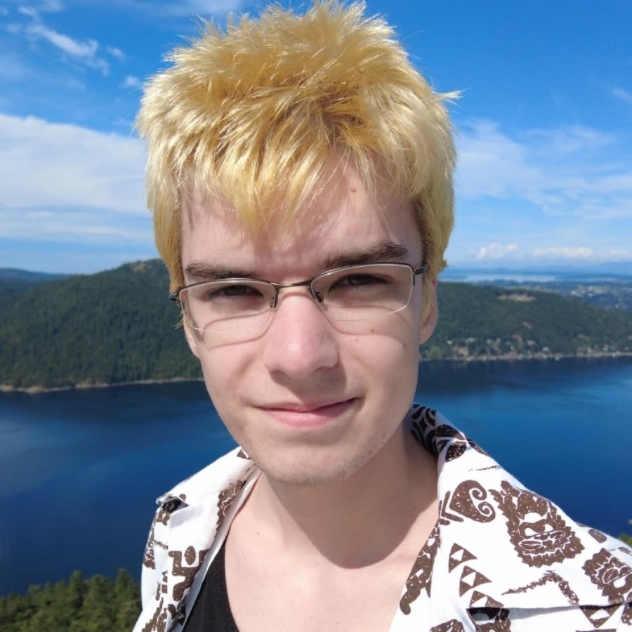 Image thumbnail of a tasker