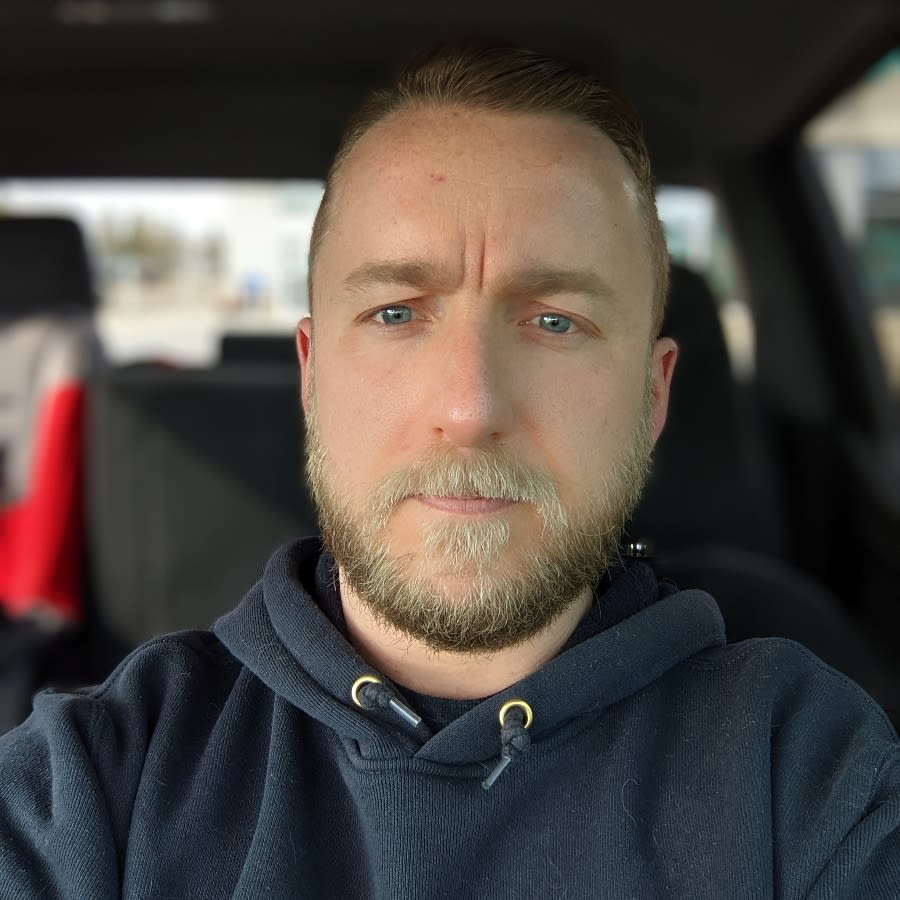 Image thumbnail of a tasker