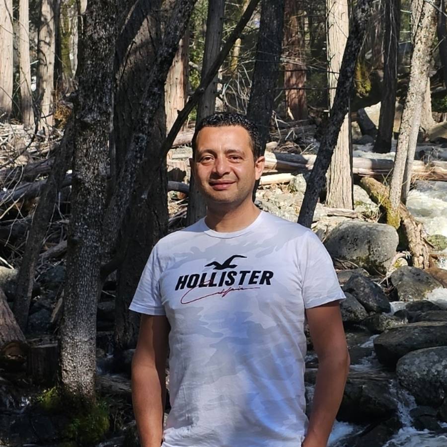 Image thumbnail of a tasker