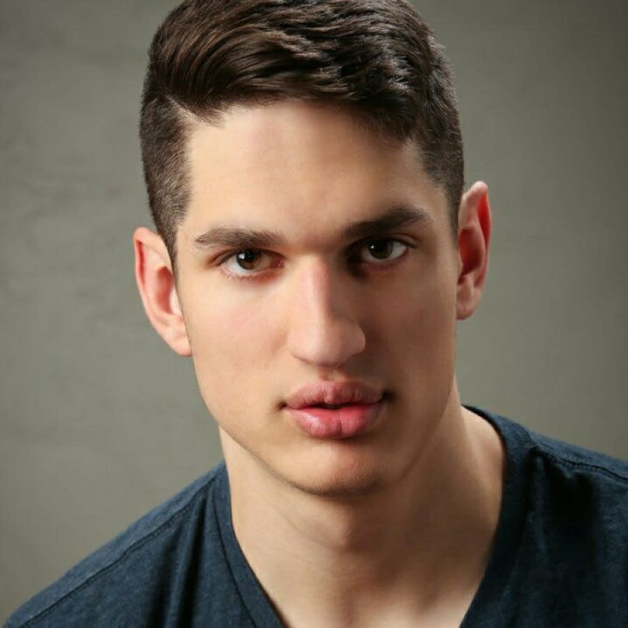 Image thumbnail of a tasker