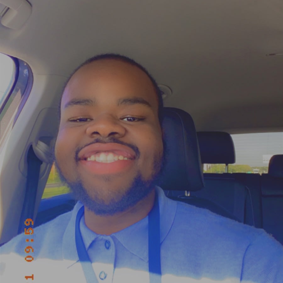 Image thumbnail of a tasker