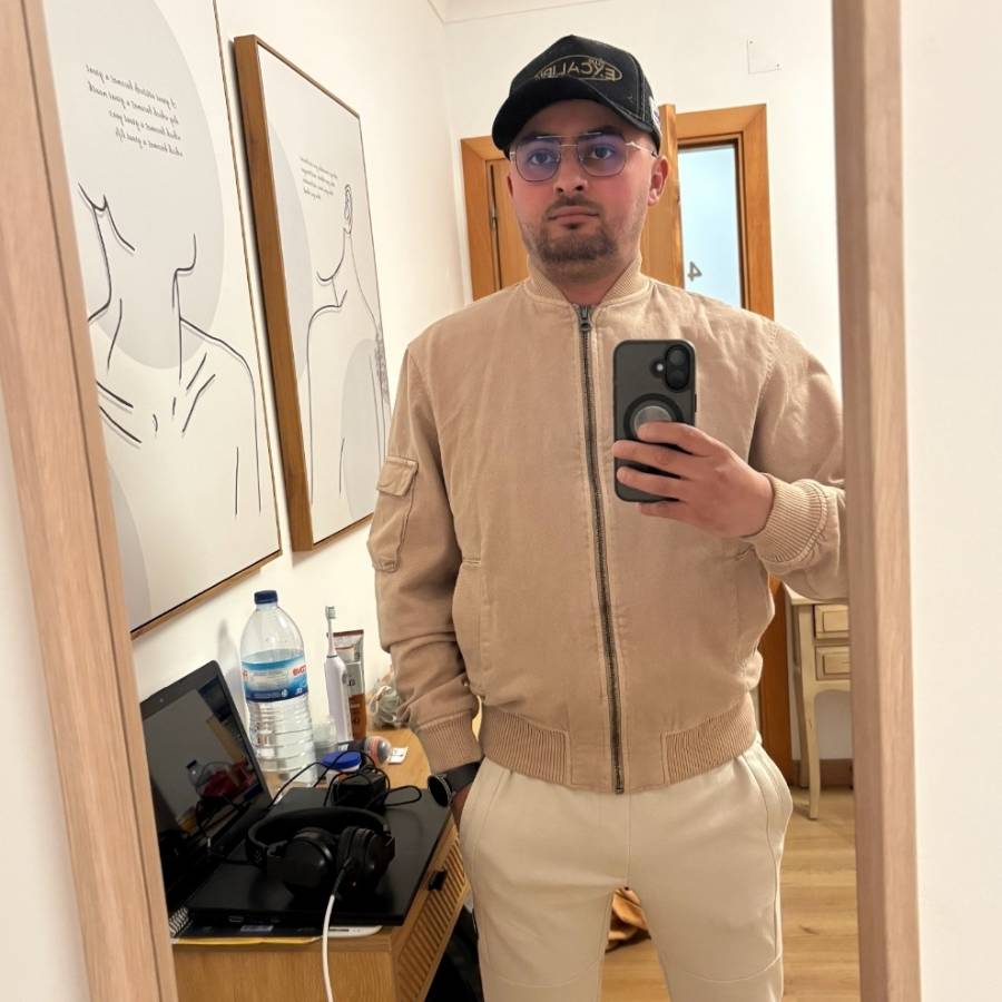 Image thumbnail of a tasker