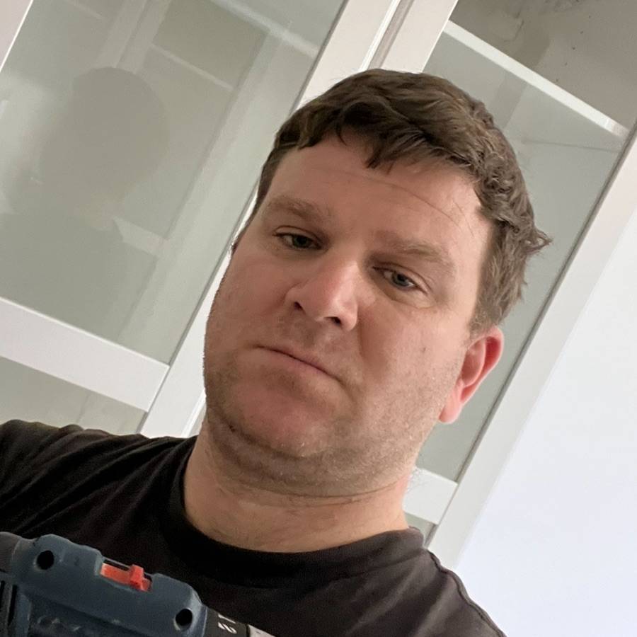 Image thumbnail of a tasker