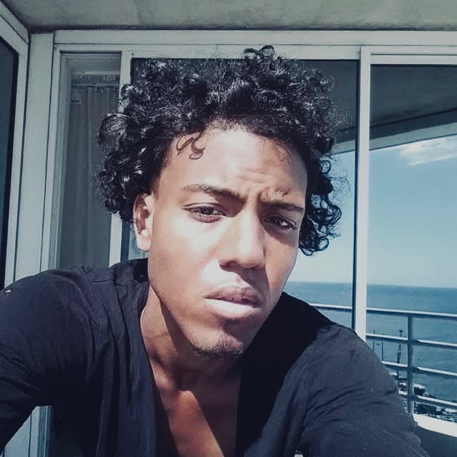 Image thumbnail of a tasker