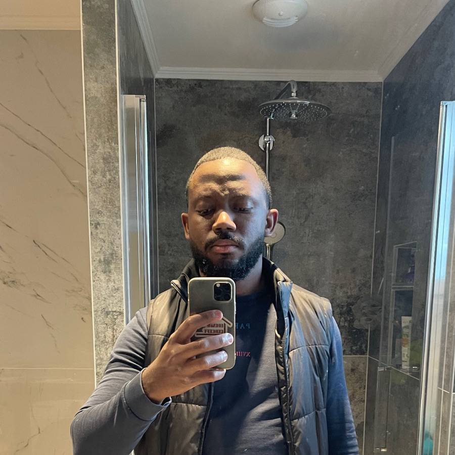 Image thumbnail of a tasker