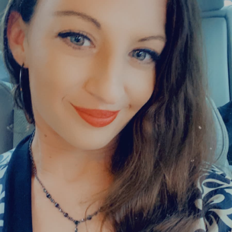 Image thumbnail of a tasker