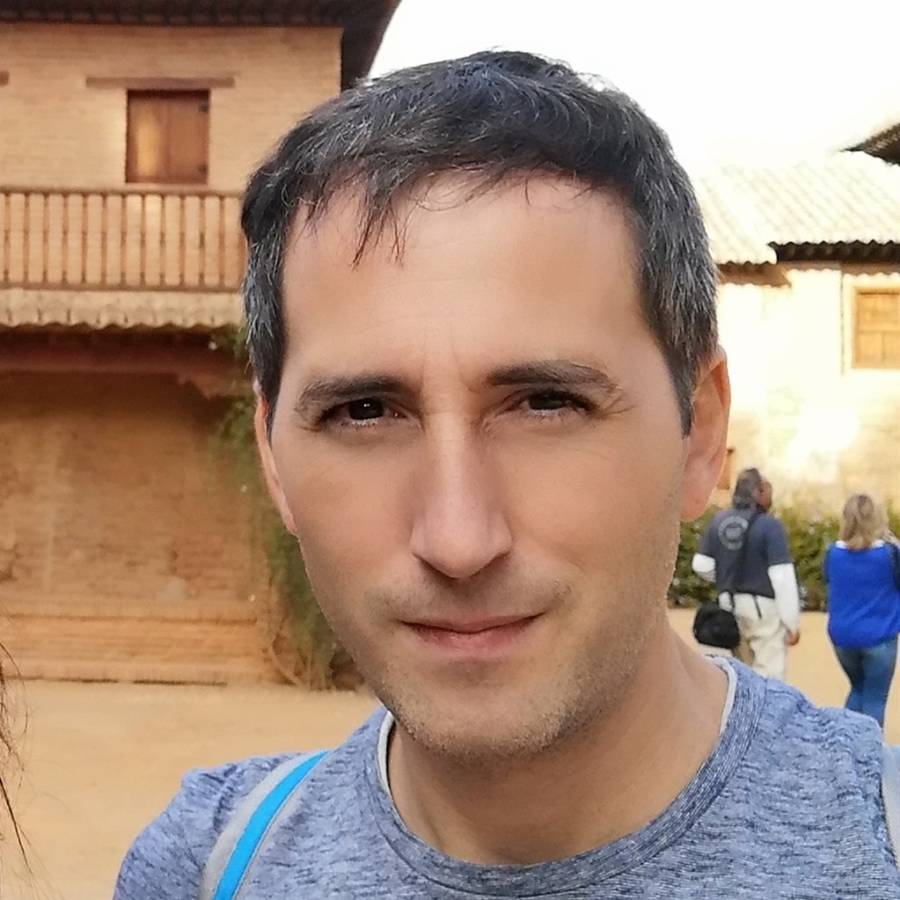 Image thumbnail of a tasker