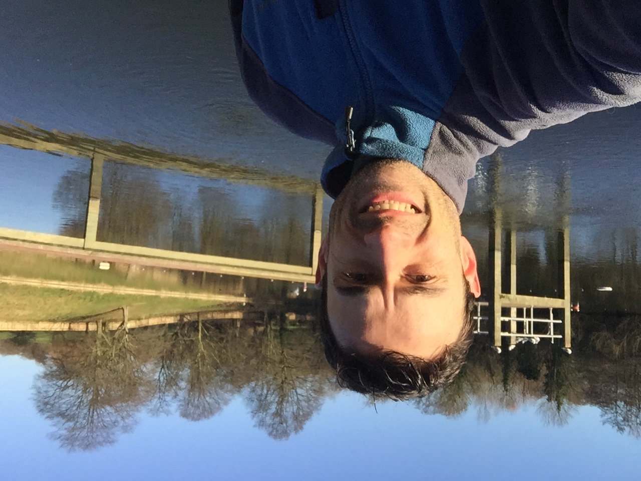 Image thumbnail of a tasker