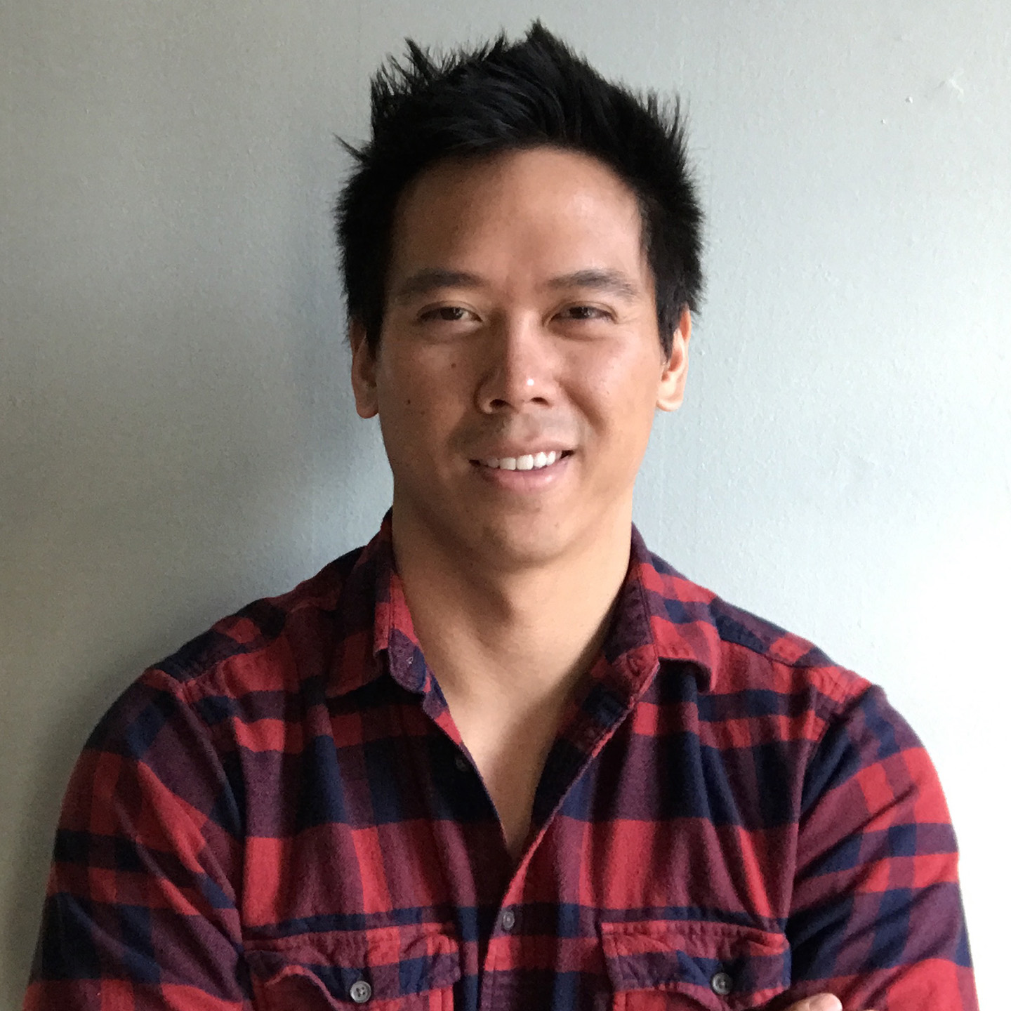 Image thumbnail of a tasker