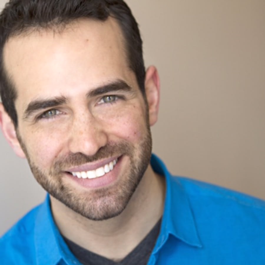 Image thumbnail of a tasker