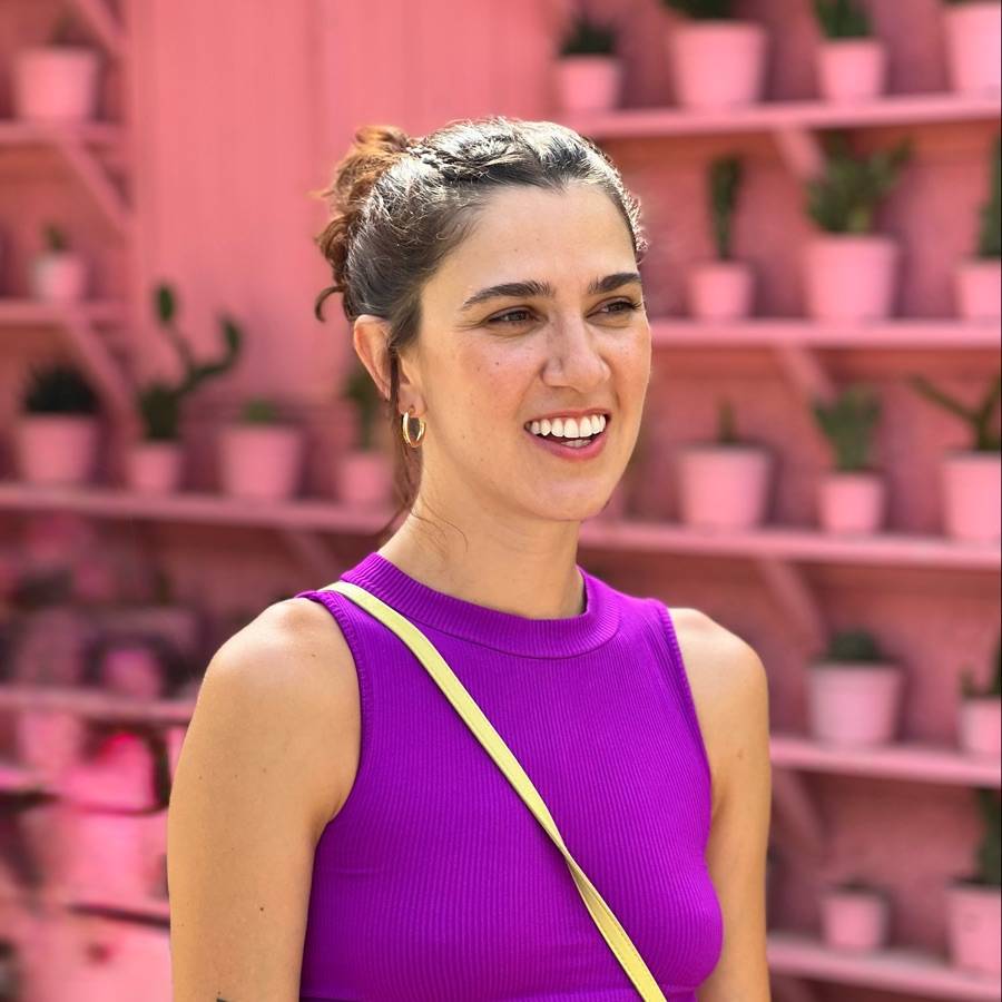 Image thumbnail of a tasker